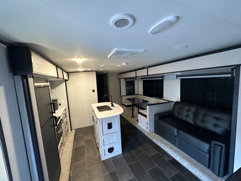 2022 Heartland RVs Mallard Towable trailer in DeLand