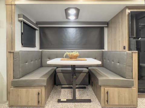 YOLO! Sweet Retreat (Delivery Only) 2023 Grand Design Imagine Towable trailer in Foley