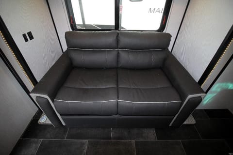 2022 Heartland Mallard - SNY708 - Small Towable trailer in Syracuse
