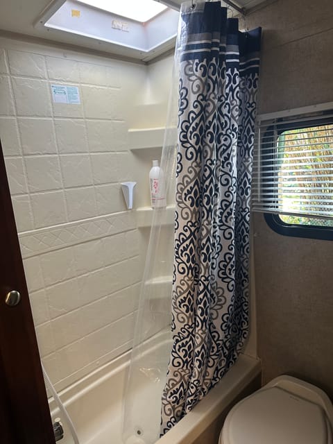 2018 Forest River Rockwood Mini Lite Remorque tractable in Riverview
