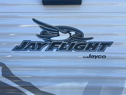 NEW 2024 Jayco Jay Flight SLX 174BHW Ziehbarer Anhänger in Glendale