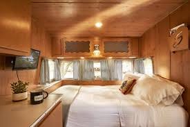 Sleeps 3,  2015 Shasta AIRFLYTE Travel Trailer, Retro Vibes Towable trailer in Spring Lake