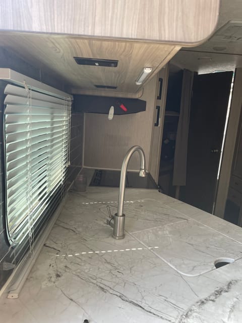 2021 Coachmen 257 BHS freedom express ultralite Remorque tractable in Bullhead City