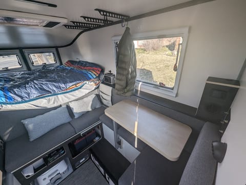 2024 Scout Yoho Drivable vehicle in Lakewood