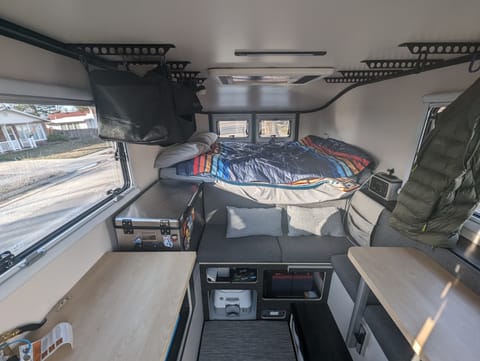 2024 Scout Yoho Drivable vehicle in Lakewood