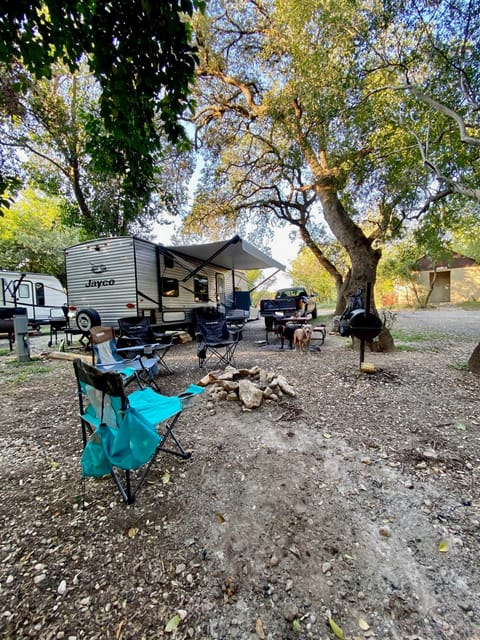 2020 Jayco Jay Flight SLX 264BH (Delivery Only) Towable trailer in Schertz