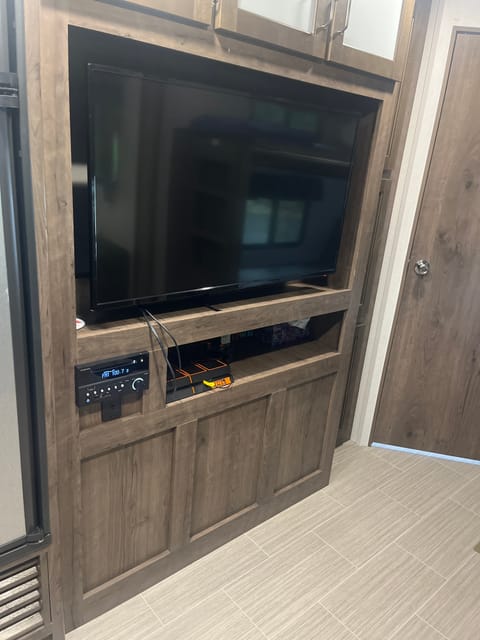 2020 Keystone RV Passport Grand Touring Tráiler remolcable in Tacoma