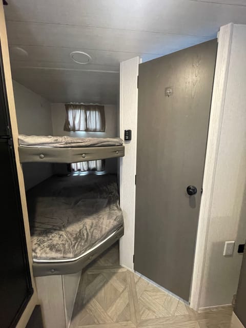 2023 Forest River Salem Cruise Lite Towable trailer in Petaluma