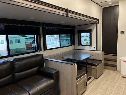 2020 Keystone RV Hideout Towable trailer in Bellflower