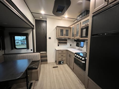 2020 Keystone RV Hideout Towable trailer in Bellflower