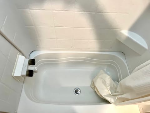 2021 MALLARD 32 - Rate includes DEL & INS* Towable trailer in New Braunfels