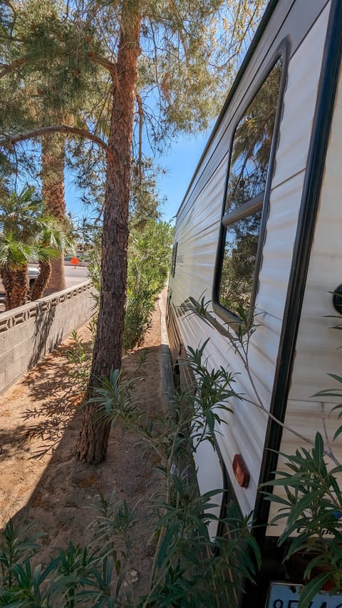 2021 Keystone Towable trailer in Spring Valley