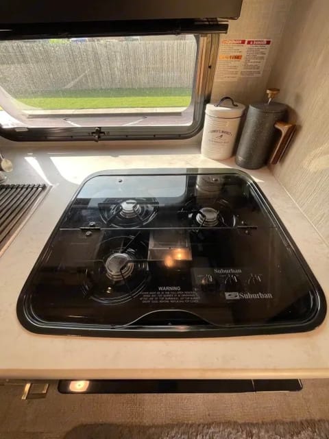 2021 E-Pro18 - Rate includes Del & Fees* (Ins is extra) Towable trailer in New Braunfels