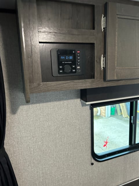2021 Jayco Jay Flight SLX Remorque tractable in Waterford Township