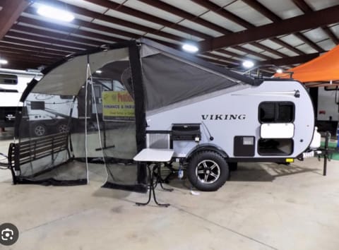 Bug net porch tent 