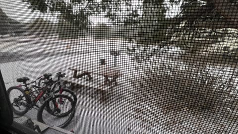 MotorHome Super Easy to Drive Drivable vehicle in San Antonio