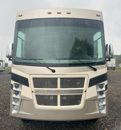 2021 Coachmen Encore Drivable vehicle in Kettering