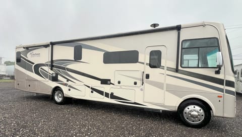 2021 Coachmen Encore Drivable vehicle in Kettering