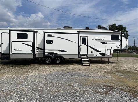 The Bunkhouse Towable trailer in Rapid City