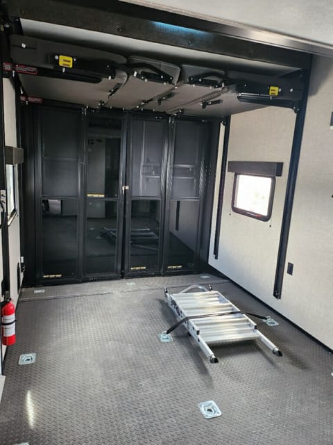 Jayco seismic Towable trailer in Rio Rancho