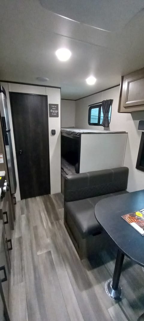 Autumn Ridge Drivable vehicle in San Antonio