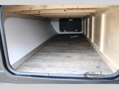 Brand new SUV towable trailer Towable trailer in Kimberley