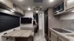 Crossroads Sunset Sleek Traveler Towable trailer in West Valley City