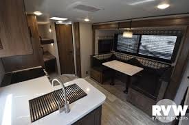 Primetime Towable trailer in Hayden