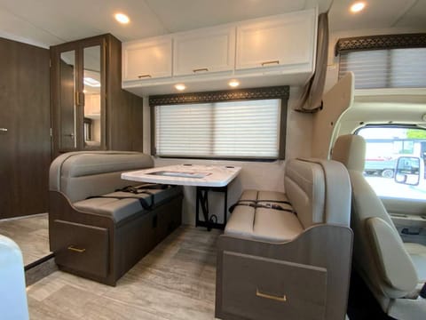 2024 Freedom Elite Drivable vehicle in Florence