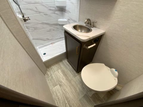 2024 Freedom Elite Drivable vehicle in Florence