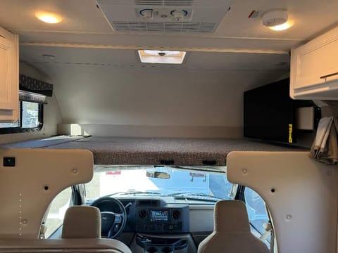 2024 Freedom Elite Drivable vehicle in Florence