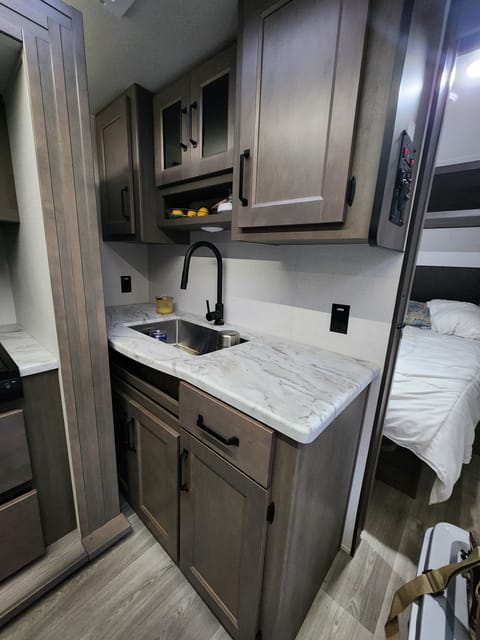 Brand New!!! 2024 Grand Design Transcend Xplor Towable trailer in Escondido Village