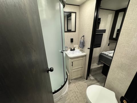 2023 Jayco - We have all that you need! Towable trailer in Pearland