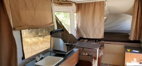 Our Home on Wheels - No Prep Fees! Towable trailer in San Tan Valley