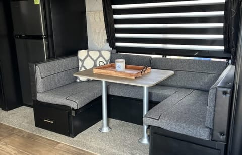 Family Adventures Drivable vehicle in Apple Valley