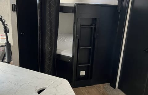 Family Adventures Drivable vehicle in Apple Valley