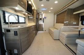 2022 Mercedes Benz Jayco Melbourne Prestige (Pet Friendly) Drivable vehicle in Riverside