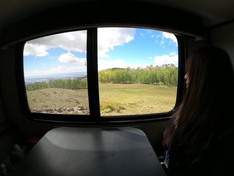 2022 Cozy Jayco Jay Flight Baja Series 21ft travel trailer Towable trailer in San Antonio