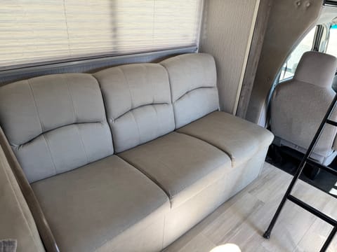 lucky Leprechaun . Drivable vehicle in Menifee