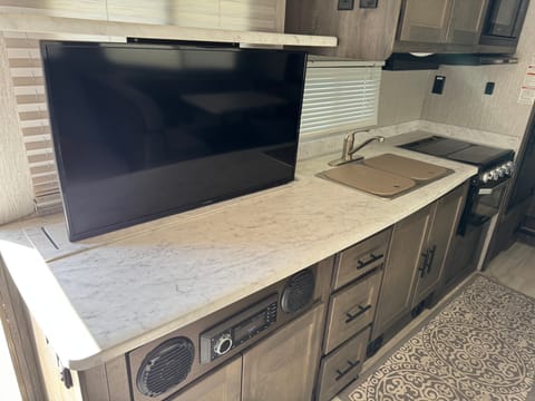 lucky Leprechaun . Drivable vehicle in Menifee