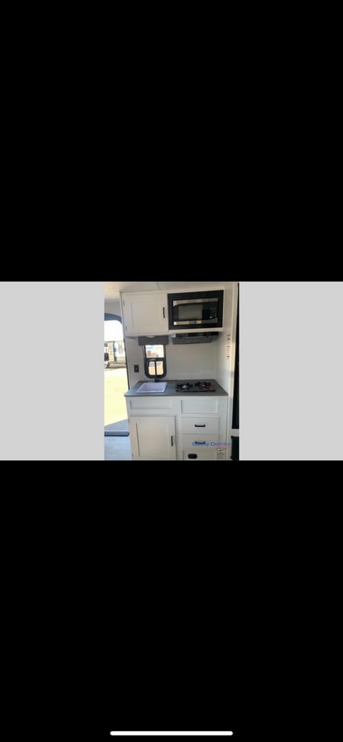 Wilkerson’s Rv Towable trailer in Eloy