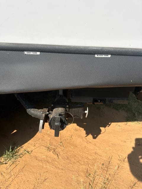 2020 Dutchmen RV Coleman Light 1805RB w/ 400W Solar Towable trailer in San Antonio