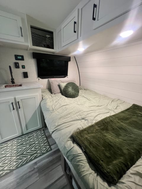 2024 Jayco Baja Towable trailer in Vancouver