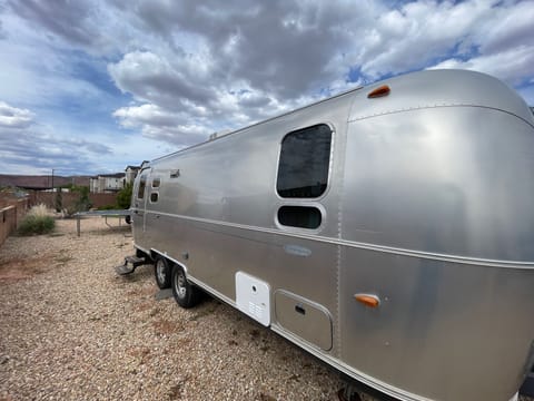 Red Rock Rambler Towable trailer in Cedar City