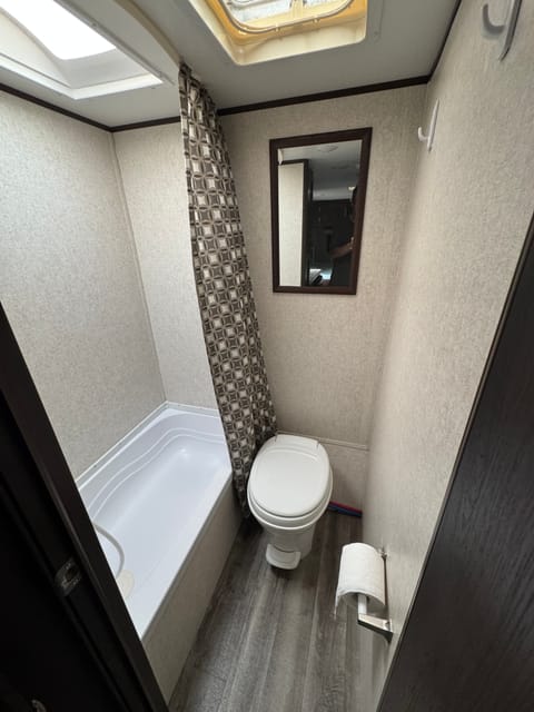 2019 Jayco SLX (174BH) Towable trailer in Nanaimo