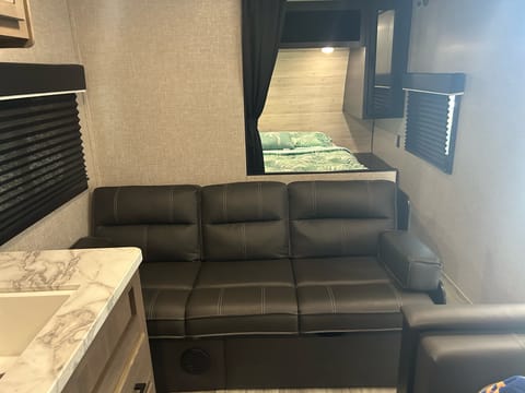 2023 Jayco Jay Flight 264BH Towable trailer in San Marcos