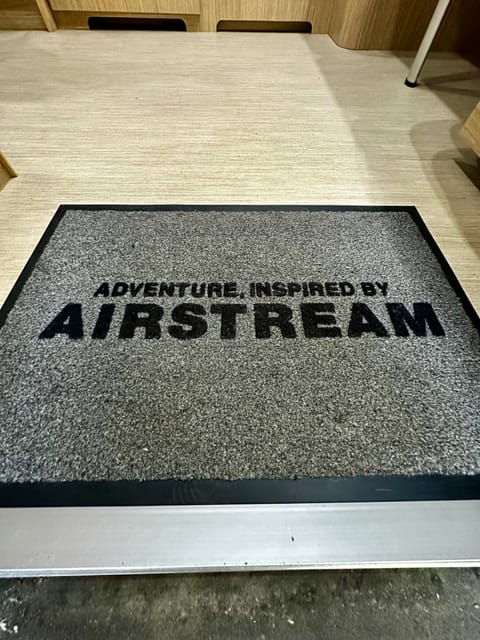 Adventure Awaits! 2019 Airstream Flying Cloud 'Daphne' Towable trailer in Surrey