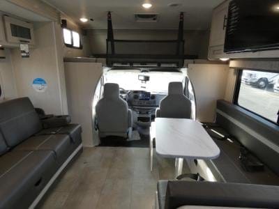 2023 Coachmen Freelander 29KB Drivable vehicle in Ashwaubenon