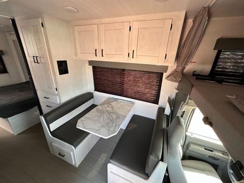 2024 Forest River Entrada 2200S: Family-Friendly Adventure RV Drivable vehicle in Laveen Village