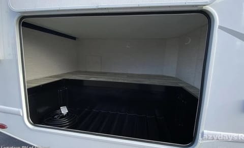 Thor Drivable vehicle in Hillsboro